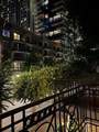 206 11th Street - Photo 41