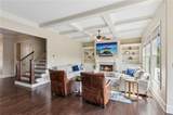 673 Dunbrody Drive - Photo 10