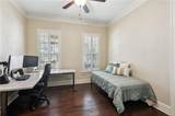 673 Dunbrody Drive - Photo 12