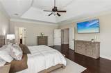 673 Dunbrody Drive - Photo 13