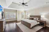 673 Dunbrody Drive - Photo 14