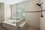 673 Dunbrody Drive - Photo 16