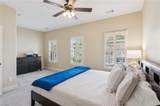 673 Dunbrody Drive - Photo 17
