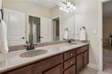 673 Dunbrody Drive - Photo 18