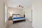 673 Dunbrody Drive - Photo 19