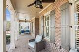 673 Dunbrody Drive - Photo 2