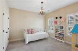 673 Dunbrody Drive - Photo 21