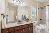 673 Dunbrody Drive - Photo 22