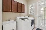 673 Dunbrody Drive - Photo 25