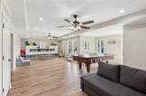 673 Dunbrody Drive - Photo 26