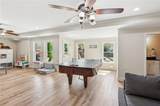 673 Dunbrody Drive - Photo 29