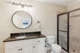 673 Dunbrody Drive - Photo 30