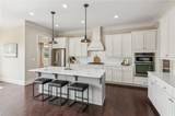 673 Dunbrody Drive - Photo 5