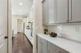 673 Dunbrody Drive - Photo 6
