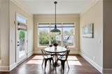 673 Dunbrody Drive - Photo 7