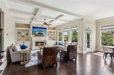 673 Dunbrody Drive - Photo 8