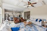 673 Dunbrody Drive - Photo 9