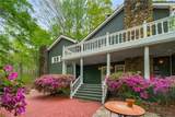 2977 Glover Drive - Photo 1
