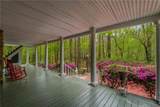 2977 Glover Drive - Photo 10