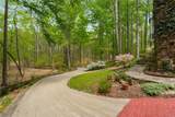 2977 Glover Drive - Photo 11