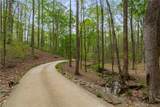 2977 Glover Drive - Photo 12