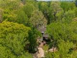 2977 Glover Drive - Photo 14