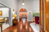2977 Glover Drive - Photo 17