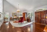 2977 Glover Drive - Photo 18