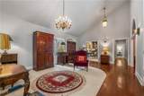 2977 Glover Drive - Photo 19