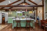 2977 Glover Drive - Photo 23