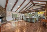 2977 Glover Drive - Photo 24