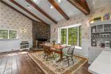 2977 Glover Drive - Photo 26