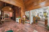 2977 Glover Drive - Photo 27