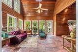 2977 Glover Drive - Photo 28