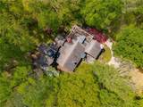 2977 Glover Drive - Photo 3