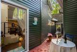 2977 Glover Drive - Photo 30