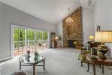 2977 Glover Drive - Photo 31