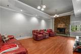 2977 Glover Drive - Photo 32