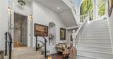 2977 Glover Drive - Photo 33