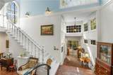 2977 Glover Drive - Photo 34