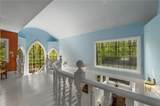 2977 Glover Drive - Photo 36