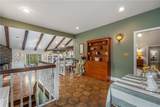 2977 Glover Drive - Photo 37