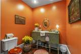 2977 Glover Drive - Photo 38