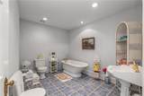 2977 Glover Drive - Photo 39