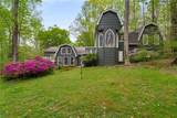2977 Glover Drive - Photo 4