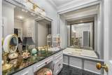 2977 Glover Drive - Photo 40