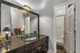 2977 Glover Drive - Photo 41