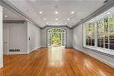 2977 Glover Drive - Photo 42