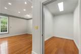 2977 Glover Drive - Photo 43