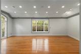 2977 Glover Drive - Photo 44